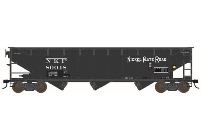 BOW44130-5