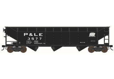 BOW44136-1