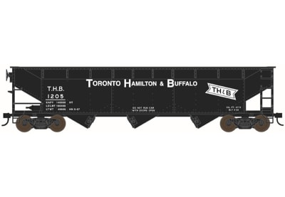 BOW44148-3