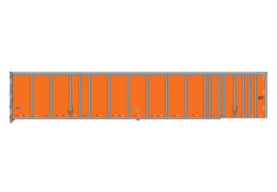 BOW44176-1