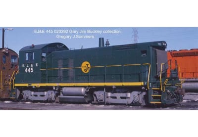 BOW60623-4