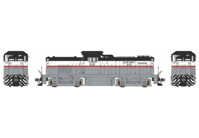 BOW60651
