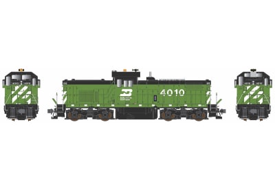 BOW60652-3