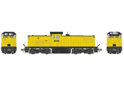 BOW60662-3