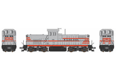 BOW60688-9