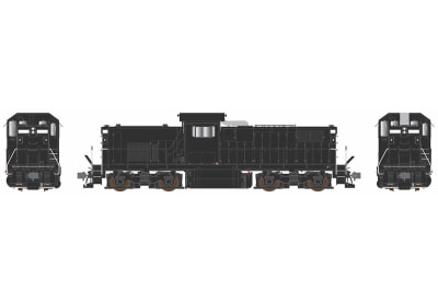 BOW60698