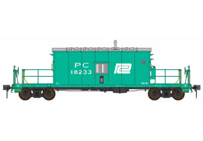BOW71001-4
