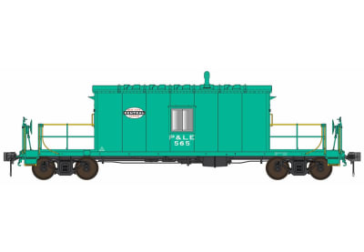 BOW71013-6
