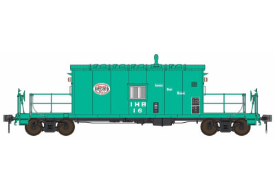 BOW71017-8