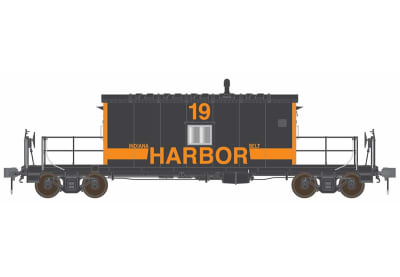 BOW71021-2