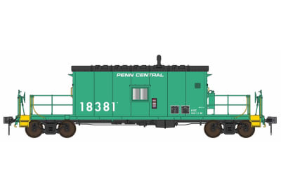 BOW71027-0