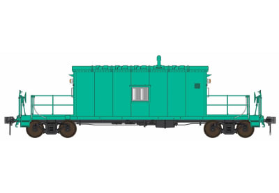 BOW71035