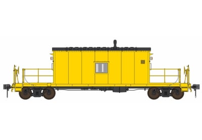 BOW71036
