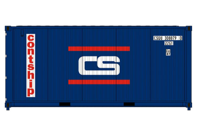COMW-CT00606