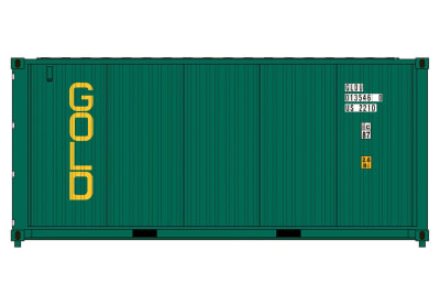 COMW-CT00611