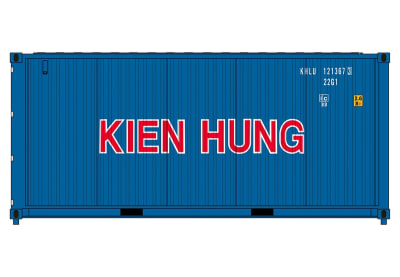 COMW-CT00614