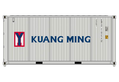 COMW-CT00615