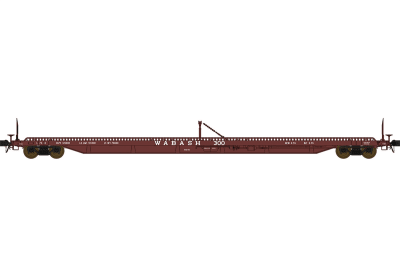 COMW-FC00814-6