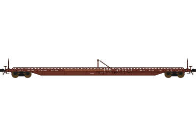 COMW-FC00817-0