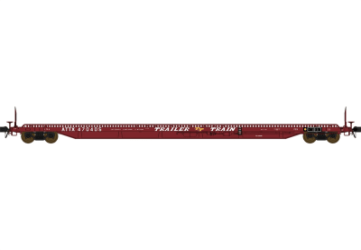 COMW-FC00821-4