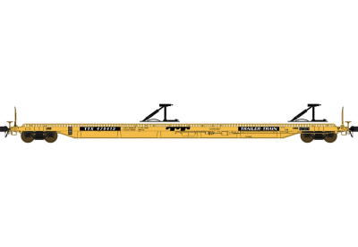 COMW-FC00825-8