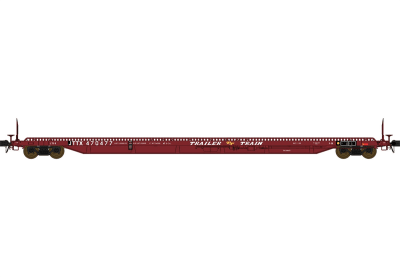 COMW-FC00829-2