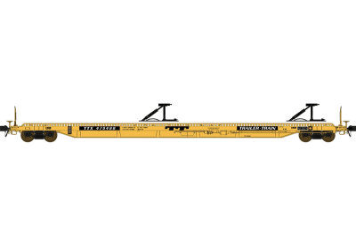 COMW-FC00833-6