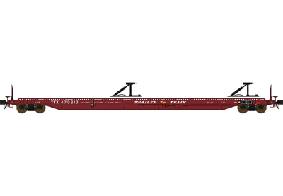 COMW-FC00837-0