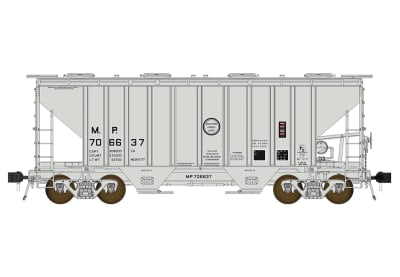 COMW-FC01012-5