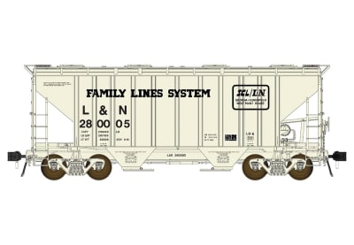 COMW-FC01026-9