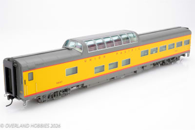 CON-920-18710