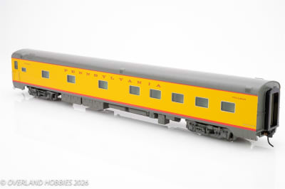 CON-920-18860