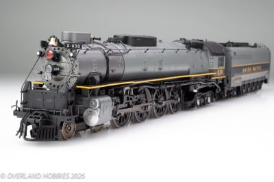 CON-ATHG88310