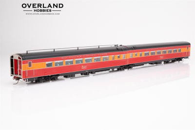 CON-BLI692