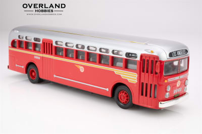 CON-CORGI98601