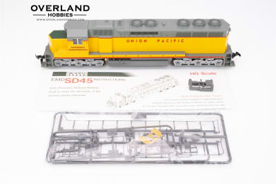 CON-KAT371718