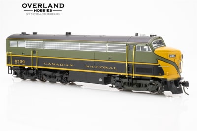 CON-TLT500050