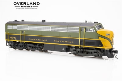 CON-TLT500051