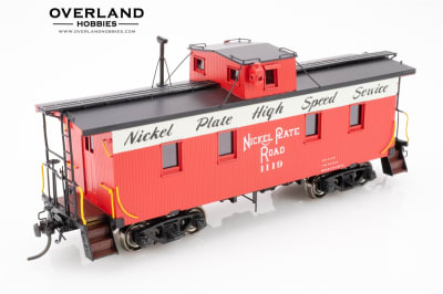 DP4500A-1119