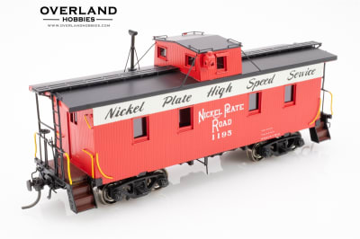 DP4500A-1195