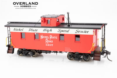 DP4500A-1207