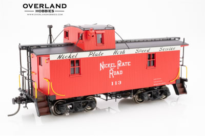 DP4502-113