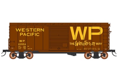IMR38715