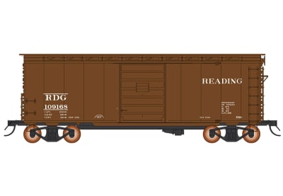 IMR38913