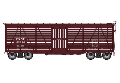 IMR39015