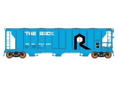 IMR449010