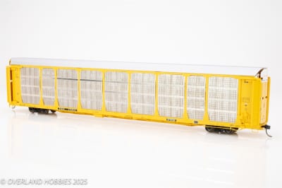 IMR452113