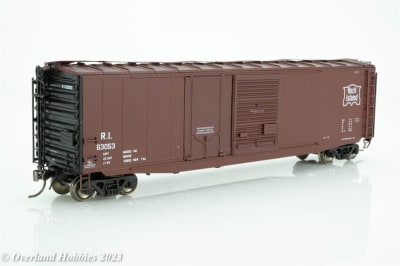 IMR45628-04