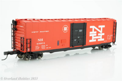 IMR45953