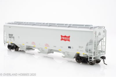 IMR472145